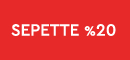 SEPETTE-01.jpg (28 KB)