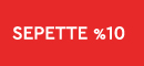 SEPETTE-02.jpg (27 KB)