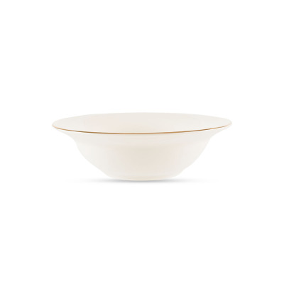 Aryıldız Alisa Gold Kase 16 cm - 4