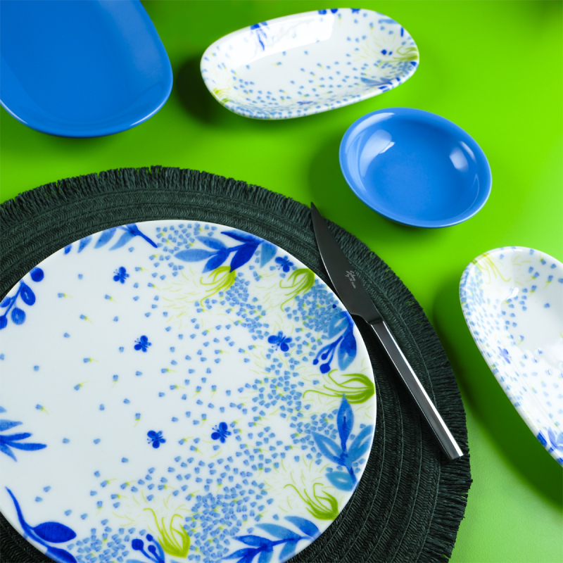 aryildiz-blue-mimosa-19-parca-