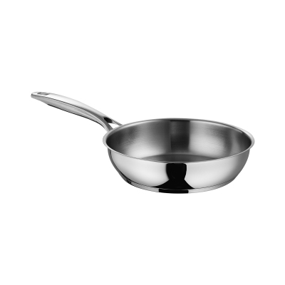 Aryıldız Boos Çelik Tava 26 cm - 3