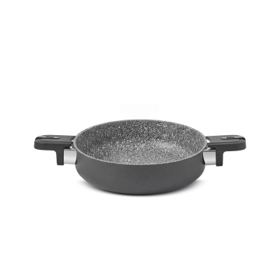 Aryıldız Bristol Sahan 22 cm - 3