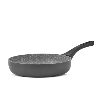 Aryıldız Bristol Tava 26 cm - 3