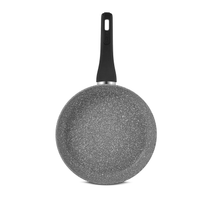 Aryıldız Bristol Tava 26 cm - 4