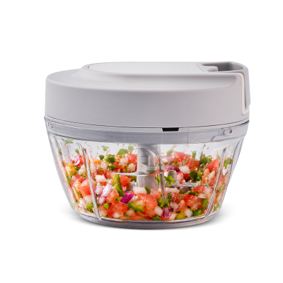 Aryıldız Clever Dograyıcı 400 ml - 3