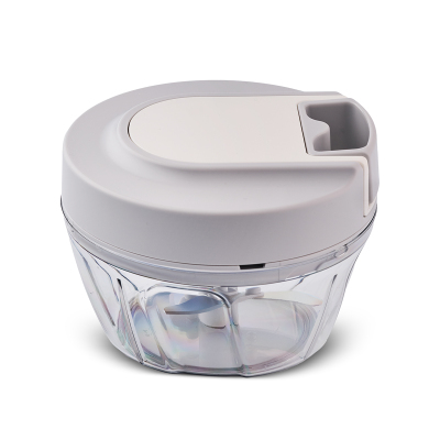 Aryıldız Clever Dograyıcı 400 ml - 4
