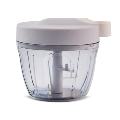 Aryıldız Clever Doğrayıcı 650 ml - 3