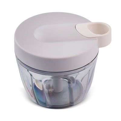 Aryıldız Clever Doğrayıcı 650 ml - 4