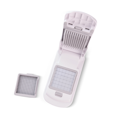 Aryıldız Clever Hazneli Doğrayıcı 1600 ml - 3