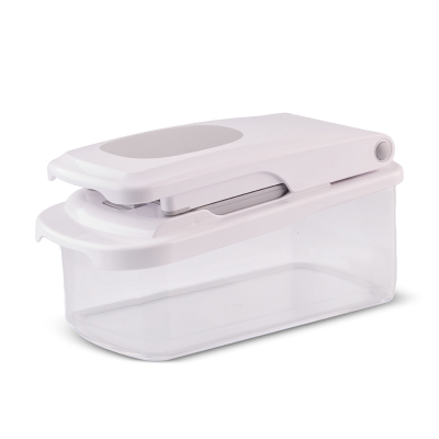 Aryıldız Clever Hazneli Doğrayıcı 1600 ml - 4