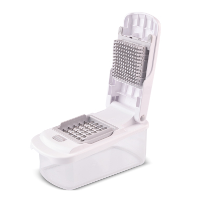 Aryıldız Clever Hazneli Doğrayıcı 1600 ml - 5