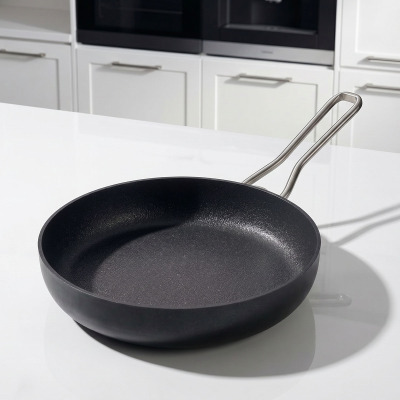 Aryıldız Colombus Peak 6X Tava 28 cm - 2