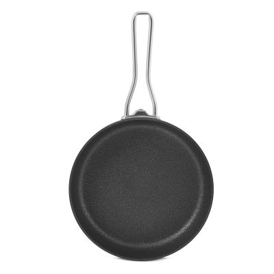 Aryıldız Colombus Peak 6X Tava 28 cm - 4