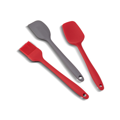 Aryıldız Dailytools 3 Parça Servis Seti - ARYILDIZ