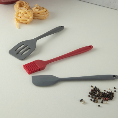 Aryıldız Dailytools 3 Parça Servis Seti - ARYILDIZ