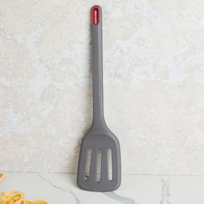 Aryıldız Dailytools Delikli Spatula Gri - 2