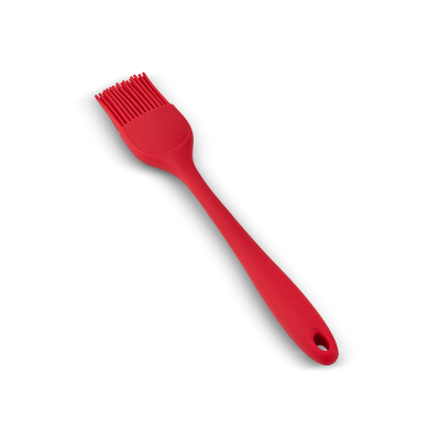 Aryıldız Dailytools Fırça Kırmızı - ARYILDIZ