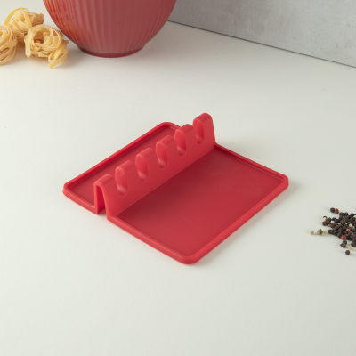 Aryıldız Dailytools Kaşık Standı - ARYILDIZ