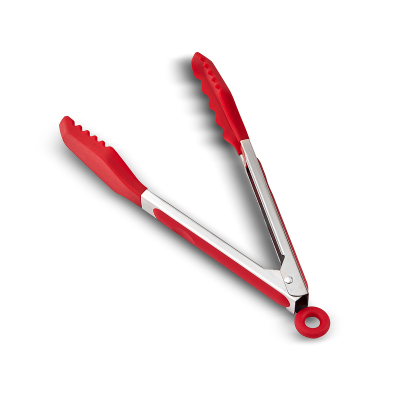 Aryıldız Dailytools Küçük Maşa Kırmızı - ARYILDIZ