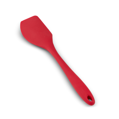 Aryıldız Dailytools Sıyırıcı Spatula Kırmızı - ARYILDIZ