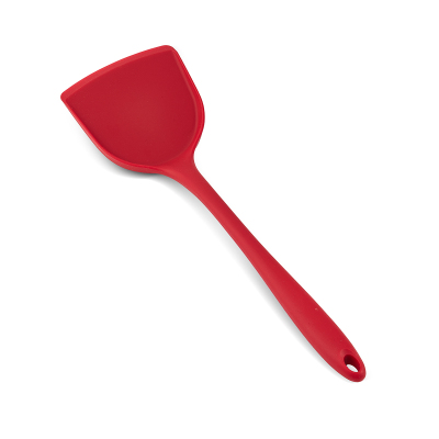 Aryıldız Dailytools Spatula Kırmızı - ARYILDIZ