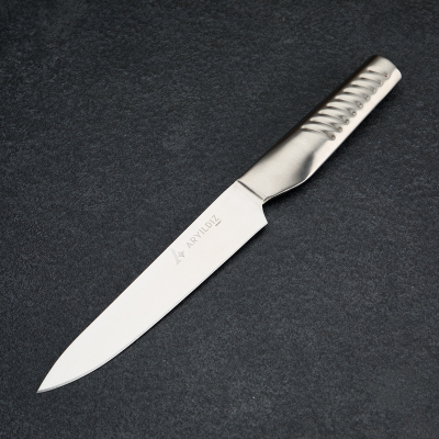 Aryıldız Durinox Doğrama Bıçak 14 cm - 3
