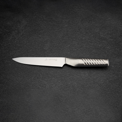 Aryıldız Durinox Doğrama Bıçak 14 cm - 4
