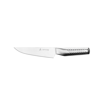 Aryıldız Durinox Et Bıçağı 18 cm - 7