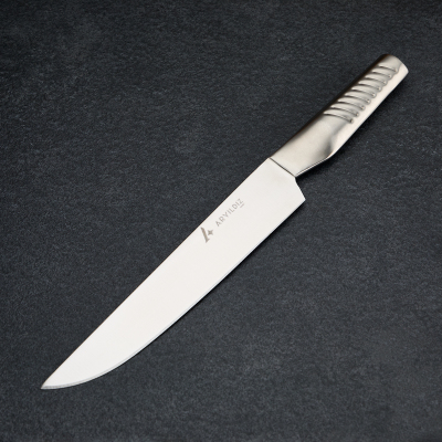Aryıldız Durinox Et Bıçağı 20 cm - 2