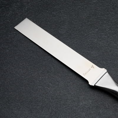 Aryıldız Durinox Pasta Paleti 20 cm - 5