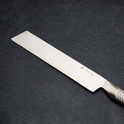 Aryıldız Durinox Şarküteri Bıçak 25 cm - 5