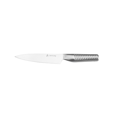 Aryıldız Durinox Şef Bıçak 17 cm - 7