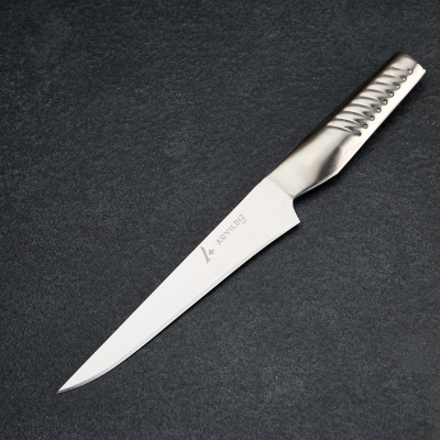Aryıldız Durinox Sıyırma Bıçak 16 cm - 3