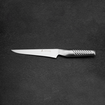 Aryıldız Durinox Sıyırma Bıçak 16 cm - 4