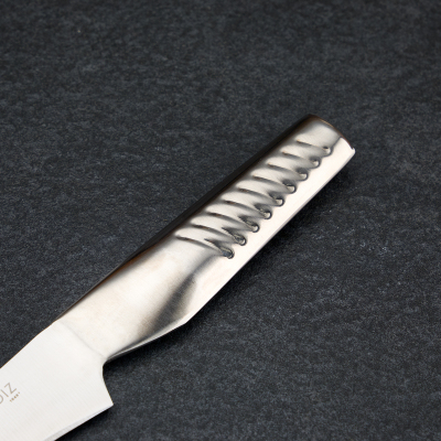 Aryıldız Durinox Sıyırma Bıçak 16 cm - 6