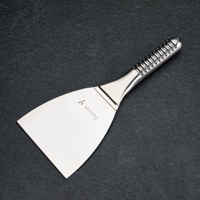 Aryıldız Durinox Spatula Üçgen 10 cm - 2