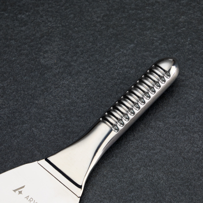 Aryıldız Durinox Spatula Üçgen 10 cm - 6