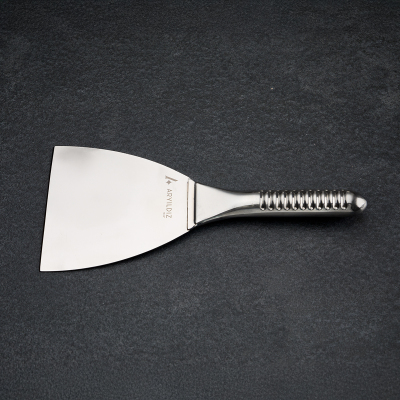 Aryıldız Durinox Spatula Üçgen 11 cm - 2
