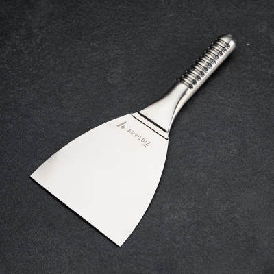 Aryıldız Durinox Spatula Üçgen 11 cm - 3