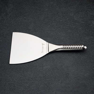 Aryıldız Durinox Spatula Üçgen 12 cm - 3