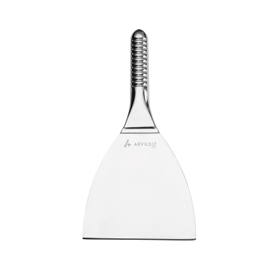 Aryıldız Durinox Spatula Üçgen 12 cm - 7
