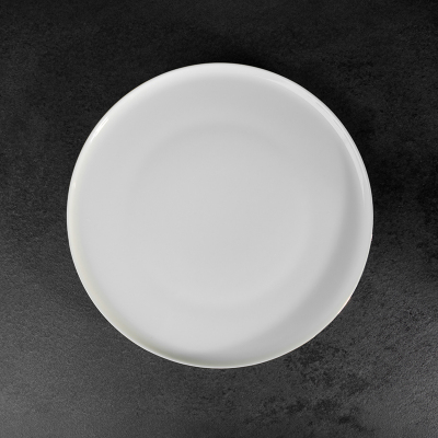 Aryıldız Elif Gold Servis Tabağı 27 cm - 4
