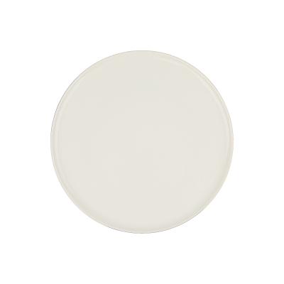 Aryıldız Elif Gold Servis Tabağı 27 cm - 6