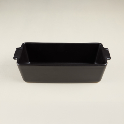 Aryıldız Elissa Kek Kalıbı Mat Siyah 31 cm - 3