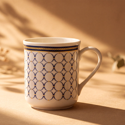 Aryıldız Exclusive Kupa 300 ml - 2