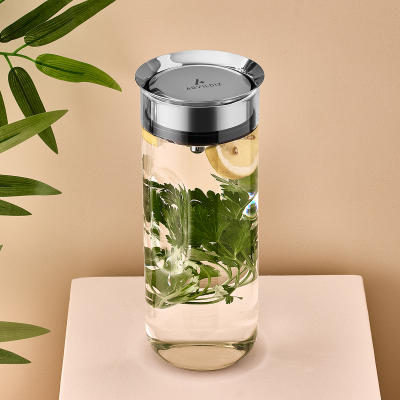 Aryıldız Fine Karaf 1100 ml - ARYILDIZ