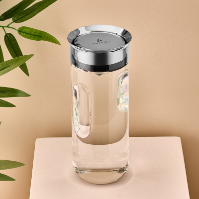 Aryıldız Fine Karaf 1100 ml - 2