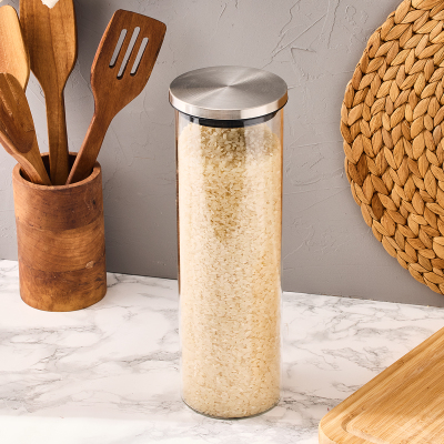 Aryıldız Fine Saklama Kabı 1700 ml - ARYILDIZ