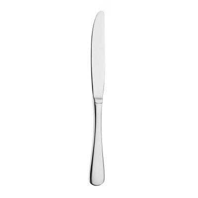 Aryıldız Gastro 2 Parça Yemek Bıçağı - ARYILDIZ