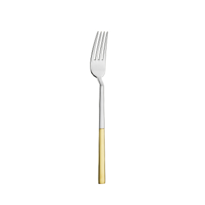 Aryıldız Gusto Prestige Plus 84 Parça 12 Kişilik Çatal Kaşık Bıçak Takımı - 3